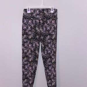 Forever 21 Women’s active leggings